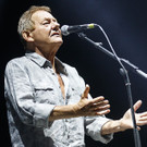 wolfgang ambros - nova rock 2015 - Florian Wieser - 002.jpg