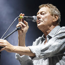 wolfgang ambros - nova rock 2015 - Florian Wieser - 003.jpg