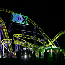 xenox_jpg-1274774955