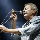 wolfgang ambros - nova rock 2015 - Florian Wieser - 004.jpg