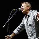 wolfgang ambros - nova rock 2015 - Florian Wieser - 005.jpg