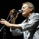 wolfgang ambros - nova rock 2015 - Florian Wieser - 006.jpg