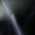 wolfgang ambros - nova rock 2015 - Florian Wieser - 007.jpg