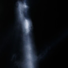 wolfgang ambros - nova rock 2015 - Florian Wieser - 008.jpg