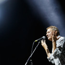 wolfgang ambros - nova rock 2015 - Florian Wieser - 009.jpg