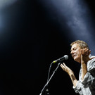 wolfgang ambros - nova rock 2015 - Florian Wieser - 010.jpg