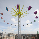 60 Meter Kettenkarussell_JPG-1274774956