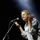 wolfgang ambros - nova rock 2015 - Florian Wieser - 011.jpg