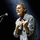 wolfgang ambros - nova rock 2015 - Florian Wieser - 012.jpg