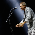 wolfgang ambros - nova rock 2015 - Florian Wieser - 013.jpg