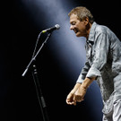 wolfgang ambros - nova rock 2015 - Florian Wieser - 014.jpg