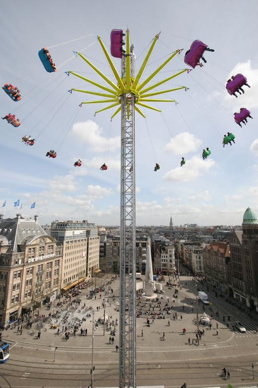 60 Meter Kettenkarussell_JPG-1274774956