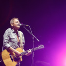 wolfgang ambros - nova rock 2015 - Florian Wieser - 015.jpg