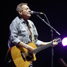 wolfgang ambros - nova rock 2015 - Florian Wieser - 016.jpg