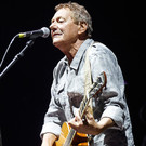 wolfgang ambros - nova rock 2015 - Florian Wieser - 017.jpg