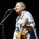 wolfgang ambros - nova rock 2015 - Florian Wieser - 018.jpg