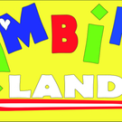 Bambiniland - f__r Pressefoto - Grafik3_jpg-1274774957
