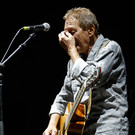 wolfgang ambros - nova rock 2015 - Florian Wieser - 019.jpg