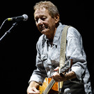 wolfgang ambros - nova rock 2015 - Florian Wieser - 020.jpg