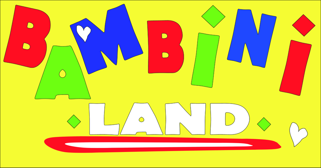 Bambiniland - f__r Pressefoto - Grafik3_jpg-1274774957