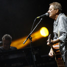 wolfgang ambros - nova rock 2015 - Florian Wieser - 021.jpg