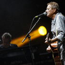 wolfgang ambros - nova rock 2015 - Florian Wieser - 022.jpg