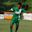 67.jpg