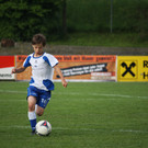 IMG_4152_jpg-1274775068