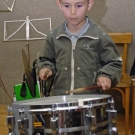 Musik_Vandans_16450011_1.JPG