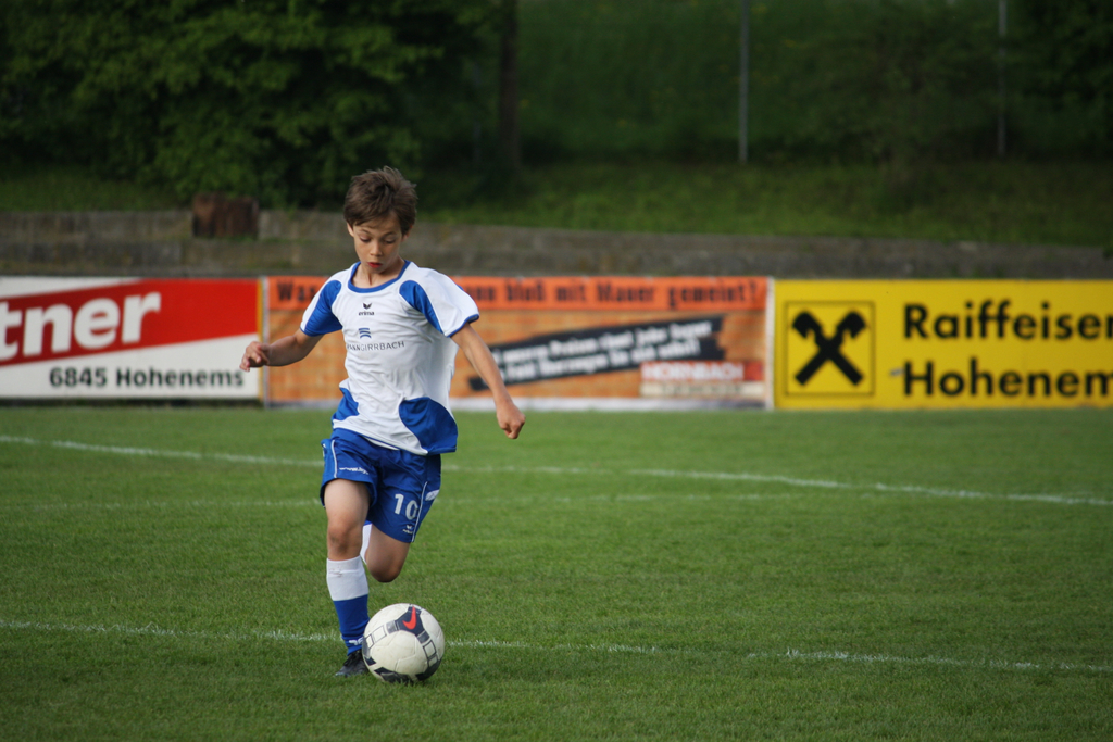 IMG_4152_jpg-1274775068