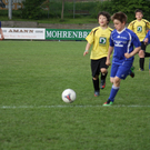 IMG_4161_jpg-1274775107