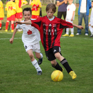 IMG_4204_jpg-1274775146