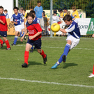 IMG_4040_jpg-1274775195