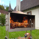 DSC05935.JPG