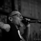 Nova Rock 2015: In Flames, Frank Turner und die Fantastischen Vier