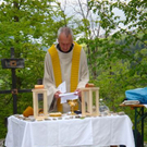 DSC05944.JPG