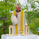 DSC05945.JPG