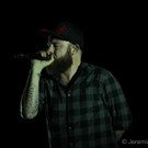 18776097132_806dfd7abd_o.jpg