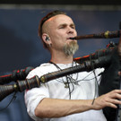 ABD0127-20150613.jpg