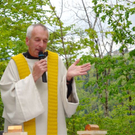 DSC05947.JPG