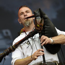 ABD0128-20150613.jpg