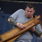 ABD0129-20150613.jpg