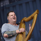 ABD0130-20150613.jpg