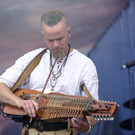 ABD0131-20150613.jpg