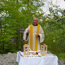 DSC05948.JPG