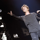 ABD0148-20150613.jpg