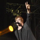 IBD2071-20150613.jpg