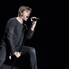 IBD2072-20150613.jpg
