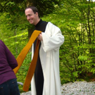 DSC05949.JPG