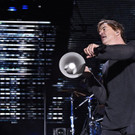 IBD2074-20150613.jpg